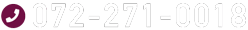 072-271-0018