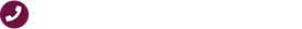 06-6644-0018